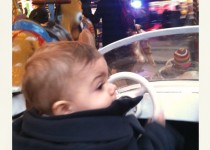 Libelul: Latest post