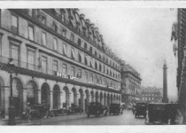 Libelul: Latest post