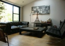 Libelul: Latest post