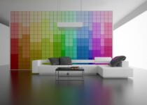 Libelul: Latest post