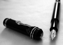 Libelul: Latest post