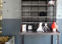 Libelul: Latest post