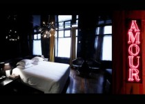 Libelul: Latest post