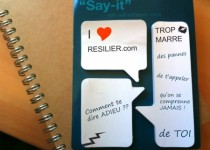 Libelul: Latest post