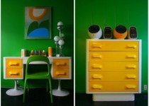 Libelul: Latest post