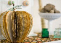 Libelul: Latest post