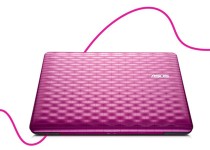 Libelul: Latest post