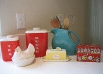 Libelul: Latest post