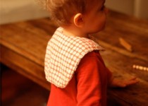 Libelul: Latest post