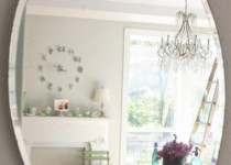 Libelul: Latest post