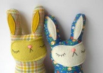 Libelul: Latest post