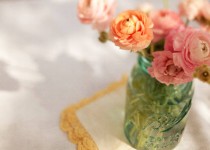 Libelul: Latest post