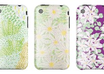 Libelul: Latest post