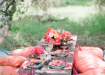 Libelul: Latest post