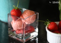 Libelul: Latest post