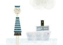 Libelul: Latest post