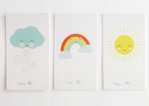 Libelul: Latest post