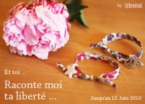 Libelul: Latest post