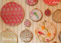 Libelul: Latest post