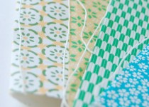 Libelul: Latest post