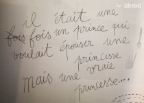 Libelul: Latest post