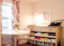 Libelul: Latest post