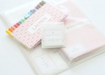 Libelul: Latest post