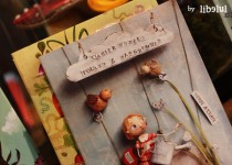 Libelul: Latest post