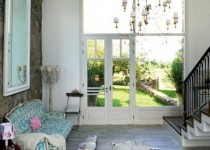 Libelul: Latest post