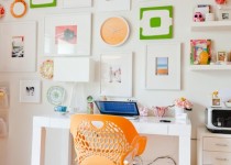 Libelul: Latest post