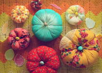 Libelul: Latest post