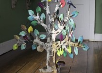 Libelul: Latest post