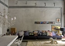 Libelul: Latest post