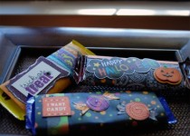 Libelul: Latest post