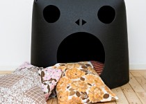 Libelul: Latest post