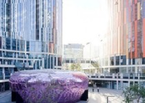 Libelul: Latest post