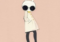 Libelul: Latest post
