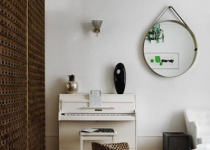 Libelul: Latest post