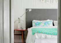 Libelul: Latest post