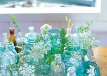 Libelul: Latest post