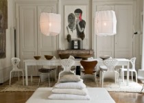 Libelul: Latest post