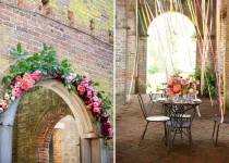 Libelul: Latest post