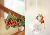 Libelul: Latest post