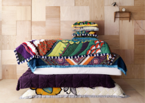 Libelul: Latest post