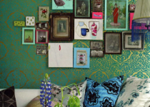 Libelul: Latest post