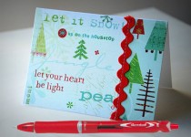 Libelul: Latest post