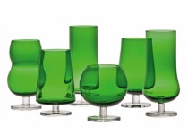 Libelul: Latest post