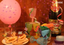 Libelul: Latest post