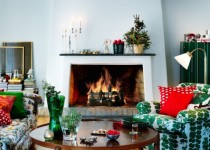 Libelul: Latest post