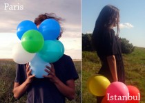 Libelul: Latest post